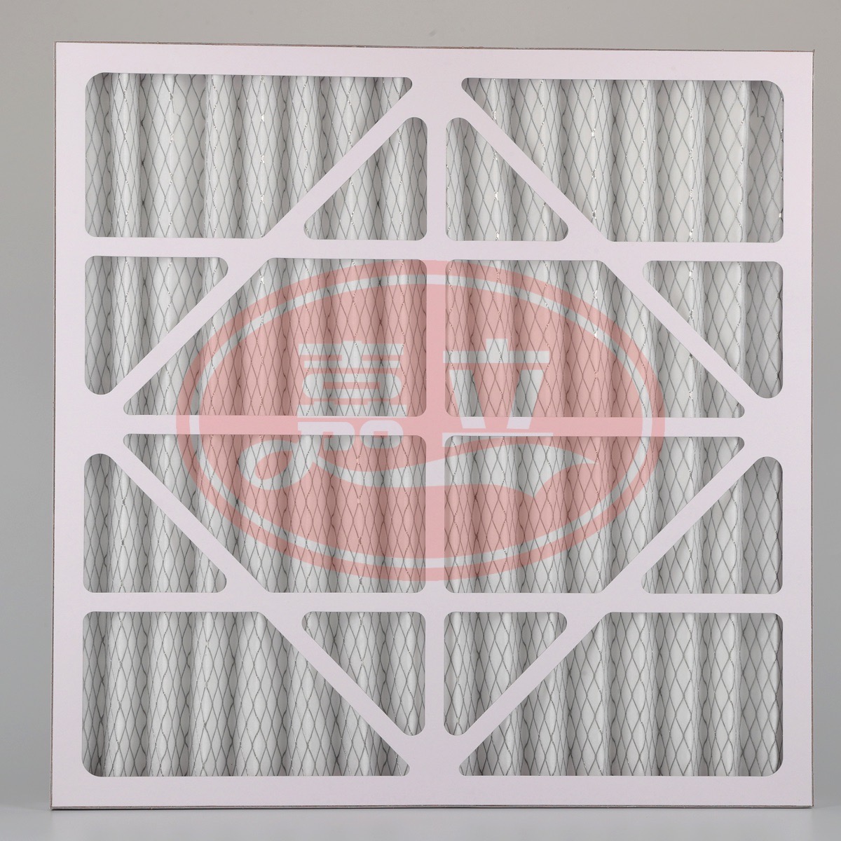 横栏镇纸框过滤器